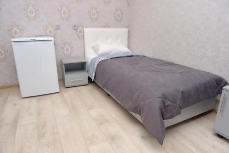 Mashinostroitel Sanatorium - 85