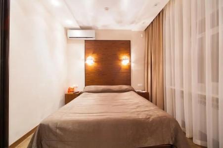 Melkovskiy Sanatorium - 34