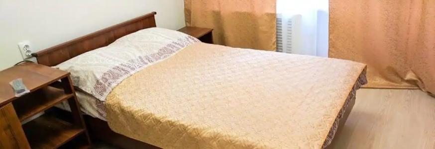 Sanatorium-kurort Krainka - 11