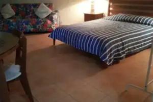 Villas del Mar, Juan Dolio