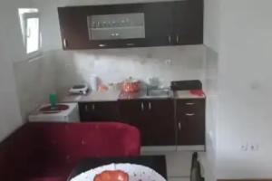 Apartments Marija, Tivat