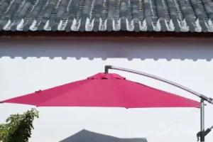 Dieyue Boutique Holiday Inn, Lijiang