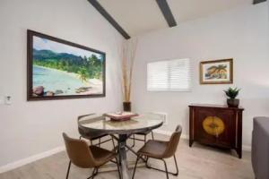 Villa Del Mar, San Clemente