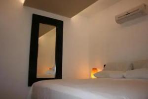 Appartamento Ibiza 25 Apartments, La Laguna