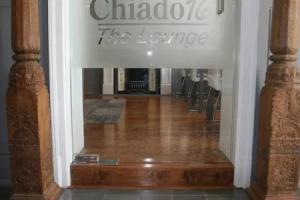 Chiado 16 Hotel, Lisbon