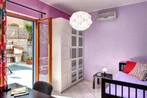 Caruso 3 Apartments, Sorrento