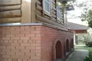 Limpompo Apartments, Suzdal