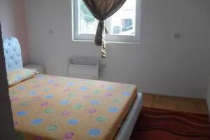Apartment Peka, Tivat