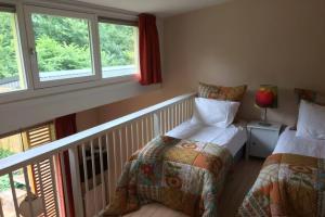 Lelymare Logies Hotel, Lelystad