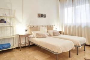 BB Bonsy Bob, Bergamo