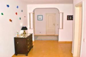 Akisol Relax Apartments, Lagos