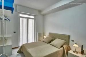 Manzoni Apartments, Stresa