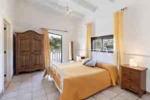 Fascino Antico Trulli BB Hotel, Alberobello