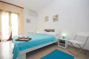 Apartmani Centar, Budva