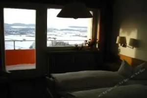 Zur schönen Schnitterin, Bad Staffelstein