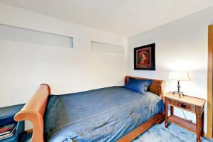 Charming Casita - 2 Br Home Tourist base, Santa Fe
