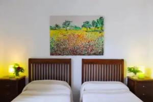 Apartamento Velas 3 i, Cala d'Or