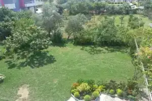 House Kraja, Ulcinj