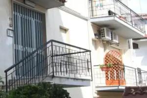 B&B Hortis Tropea, Tropea