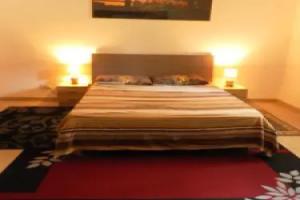5 minutes away from airport Apartments, Tarxien