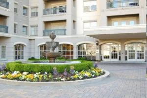 Midtown 117 By Homecomfortstay Apartments, Atlanta