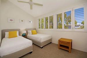 Driftwood Hotel, Noosaville