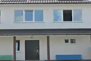 Guest House Ozerniy, Sebezh