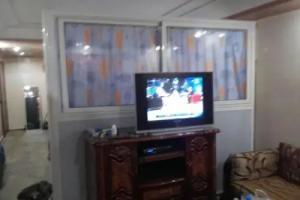 Noure Riyad Apartments, Rabat