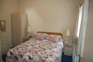 Rockville B&b Mini-hotel, Wexford