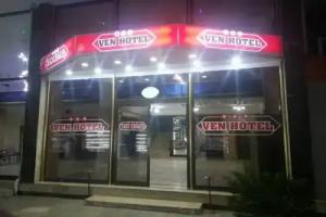 Ven Hotel, Izmir
