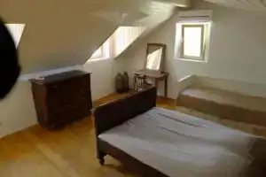 Holiday Home Vana, Zlarin