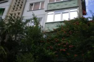 Apartment Pobedy 176, Lazarevskoye