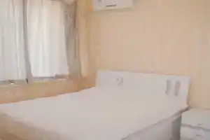 Dalian Xinghaijiaxin Apartment, Dalian