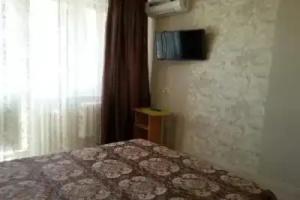Cozy Apartments on Bagrationa, Kaliningrad
