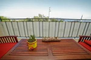 Kaktus Gokseki Apartments, Kas