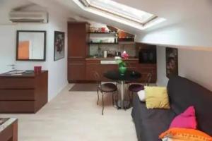 Andi Hotel, Cannes