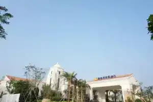 Haikou Tujia Vacation Rentals Rongyu Branch Apartments, Haikou