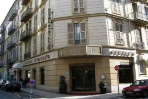 Sibill's Hotel, Nice