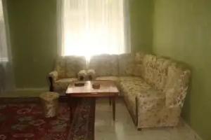 Guest House Usanoghakan, Dilijan