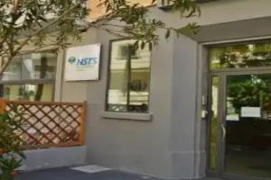 Hibernia Residence & Hostel, Sliema