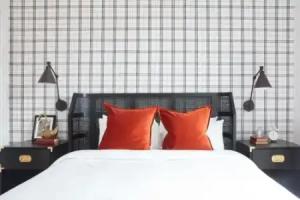 Charming Mission Hill Suites by Sonder, Boston