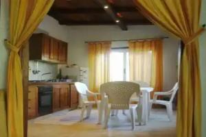 Tenuta Mirabolano Hotel, Carpignano Salentino