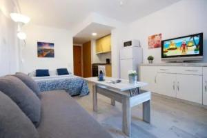 Atalaya Mar Hotel, Salou