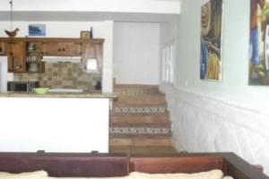Blue Fish Condo at Perla Marina Apartments, Sosua