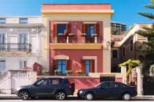 BB Lighea, Messina