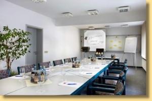 Hotel Rabensteiner Hof, Chemnitz