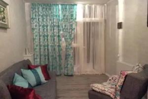 Anna Guest House, Tbilisi
