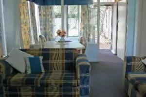 Kingfisher Court Hotel, Hervey Bay