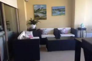 Dar Eljouhari Hotel, Rabat
