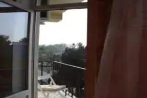 Summer Guest House, Anapa